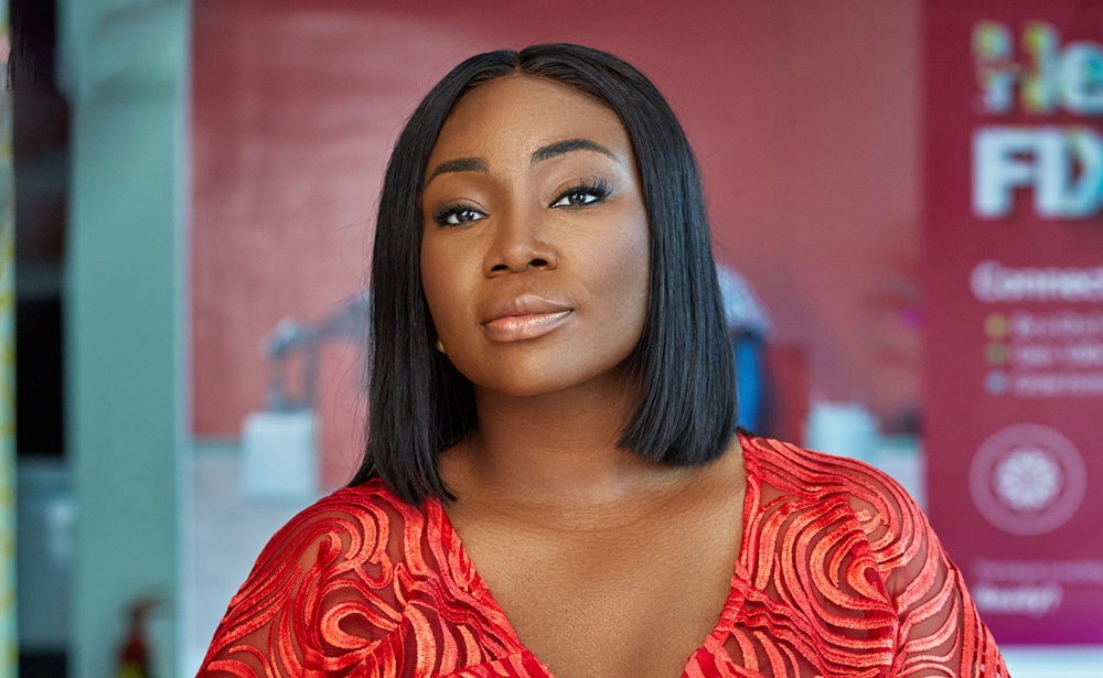 Angela-Mensah-Poku.jpg