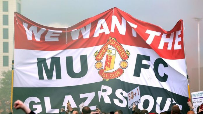skysports-banner-manchester-utd_5365133