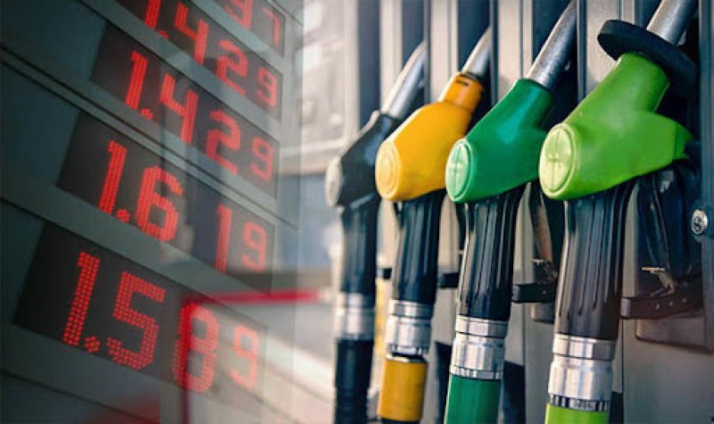NPA revokes licences of 40 OMCs –
