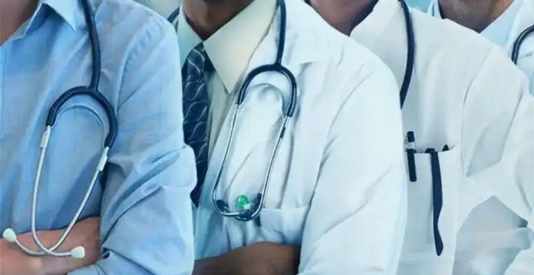 Over 4500 Medical Laboratory Scientists Left Nigeria In 2023 — Council Registrar
