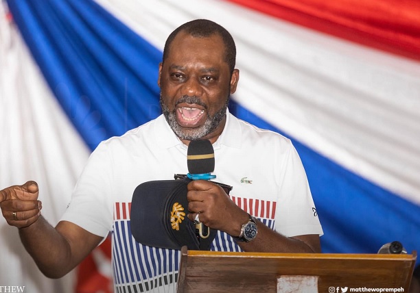 dr-matthew-opoku-prempeh-1.jpg
