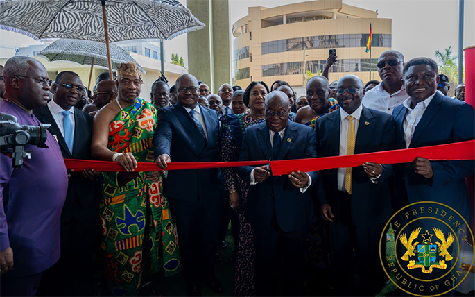 bank-of-ghana-1.jpg