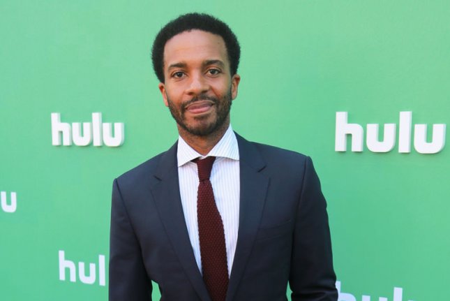 Andre Holland in talks for Black Panther series at Apple TV+