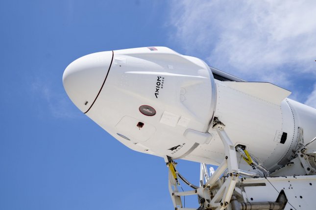 Axiom set to launch, next NASA moon rocket to wait a little longer for testing