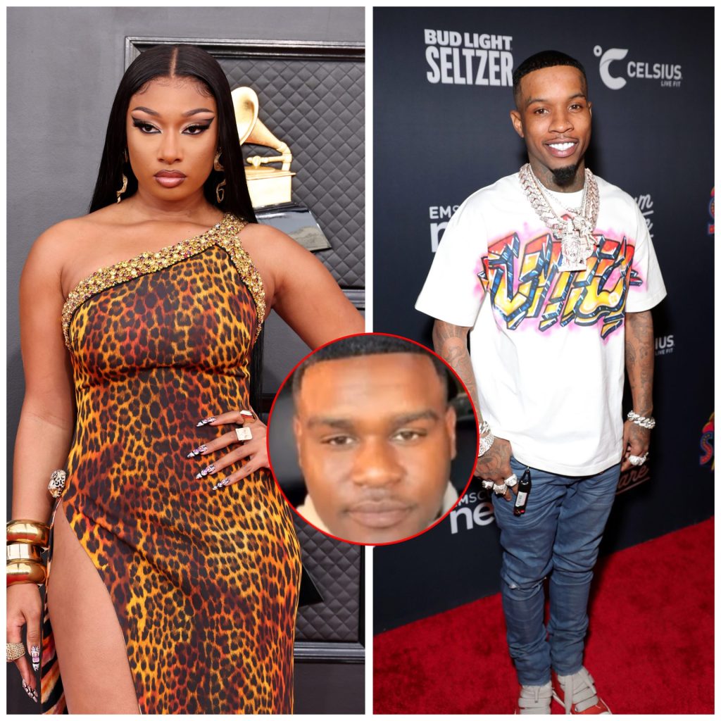 megan_thee_stallion_tory_lanez_Johnathan_wright