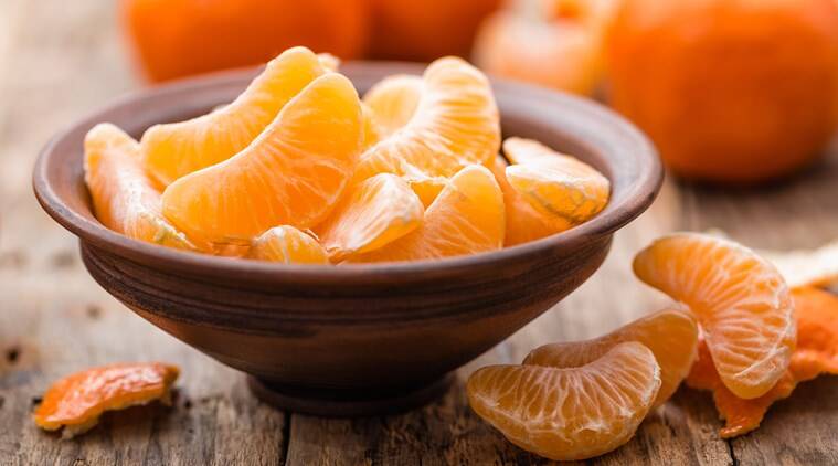 Oranges, should you have oranges in winter, orange fruit in winter, health benefits of oranges, indianexpress.com, indianexpress, oranges in winter season,