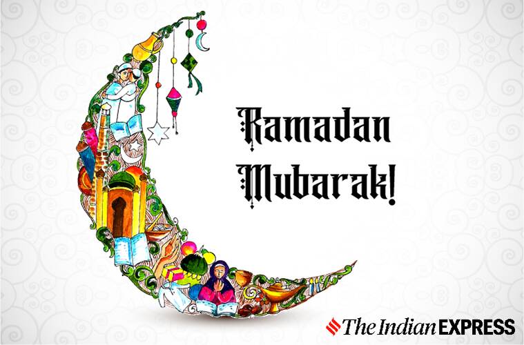 ramadan, ramadan 2022, happy ramadan, happy ramadan 2022, happy ramadan wishes, happy ramadan quotes, happy ramadan images, happy ramadan wishes images, happy ramadan wishes quotes, happy ramadan messages, happy ramadan wallpaper, happy ramadan, happy ramadan wishes images, happy ramadan wallpapers, happy ramadan quotes, ramzan mubarak, ramzan mubarak images, ramzan mubarak wishes, ramzan mubarak quotes, ramzan mubarak status, ramzan mubarak pics