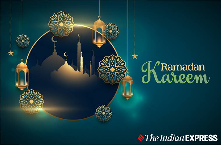 ramadan, ramadan 2022, happy ramadan, happy ramadan 2022, happy ramadan wishes, happy ramadan quotes, happy ramadan images, happy ramadan wishes images, happy ramadan wishes quotes, happy ramadan messages, happy ramadan wallpaper, happy ramadan, happy ramadan wishes images, happy ramadan wallpapers, happy ramadan quotes, ramzan mubarak, ramzan mubarak images, ramzan mubarak wishes, ramzan mubarak quotes, ramzan mubarak status, ramzan mubarak pics