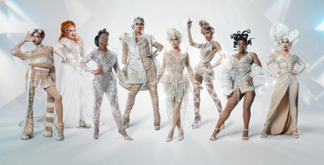 'RuPaul's Drag Race All Stars' Season 7 to feature all winners cast