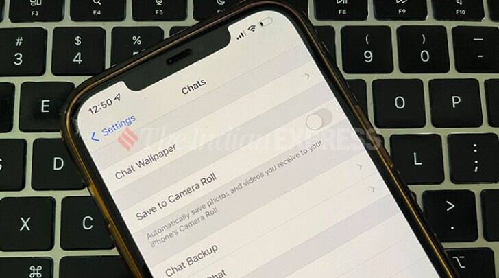 WhatsApp tips, WhatsApp auto-download, WhatsApp storage, Clean WhatsApp