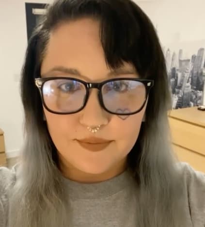Amanda Bynes Addresses Fans