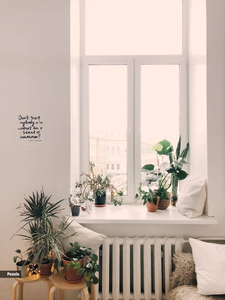home-decor-tips