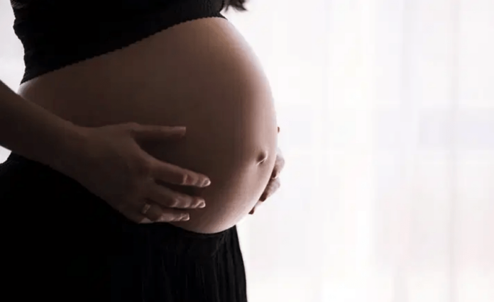 Pregnancy