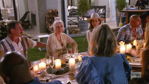 rhonj s12e12 01 of 10