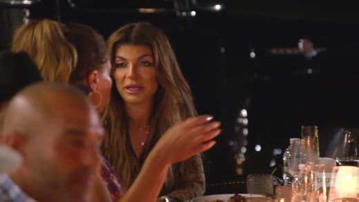 rhonj s12e12 02 of 10