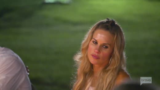 rhonj s12e12 05 of 10