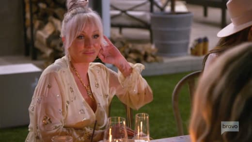 rhonj s12e12 07 of 10