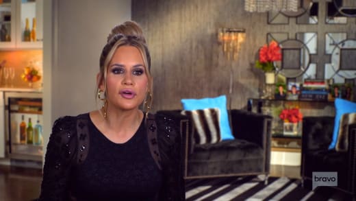 rhonj s12e12 08 of 10
