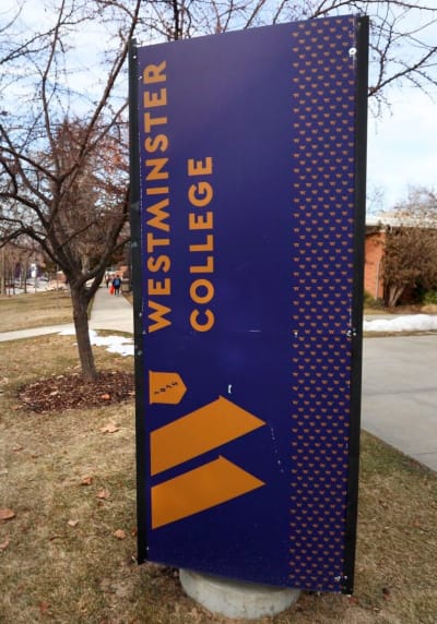 wc college