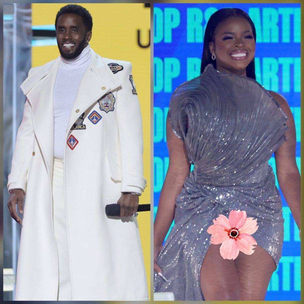 Billboard Music Awards
