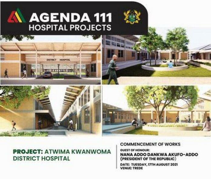 Agenda 111