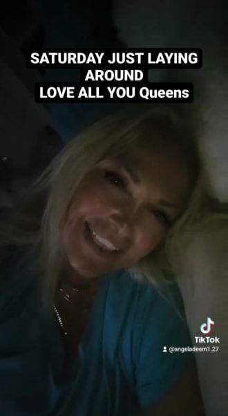Angela Deem lip tiktok 02
