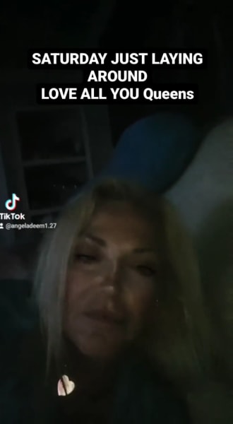 Angela Deem lip tiktok 03