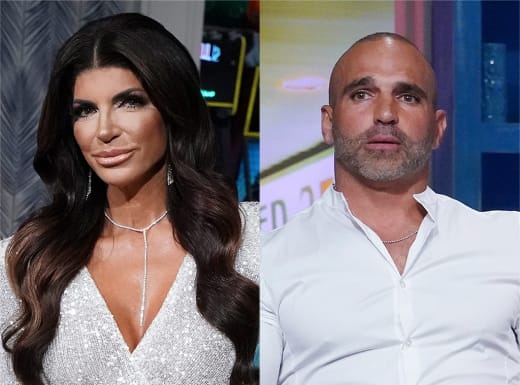 teresa and gorga2