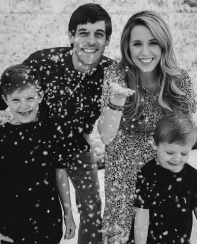 The Dillards in 2022