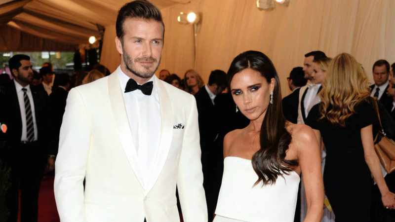 Victoria Beckham’s eating habits slammed as odd by top Spanish chef ...