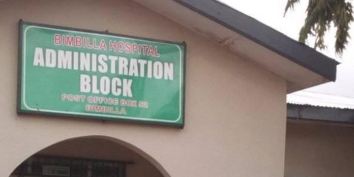 Bimbillla-Hospital-750x375_1600x800