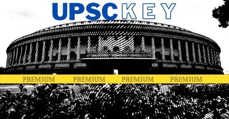 UPSC Key-June 7, 2022: Why you should know ‘Blasphemy’ to &#8...