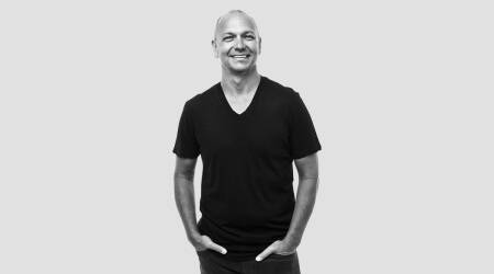Tony Fadell Interview: ‘I see pain-killing products all over, you just ha...