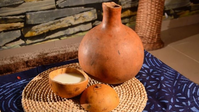 palm wine palm wine