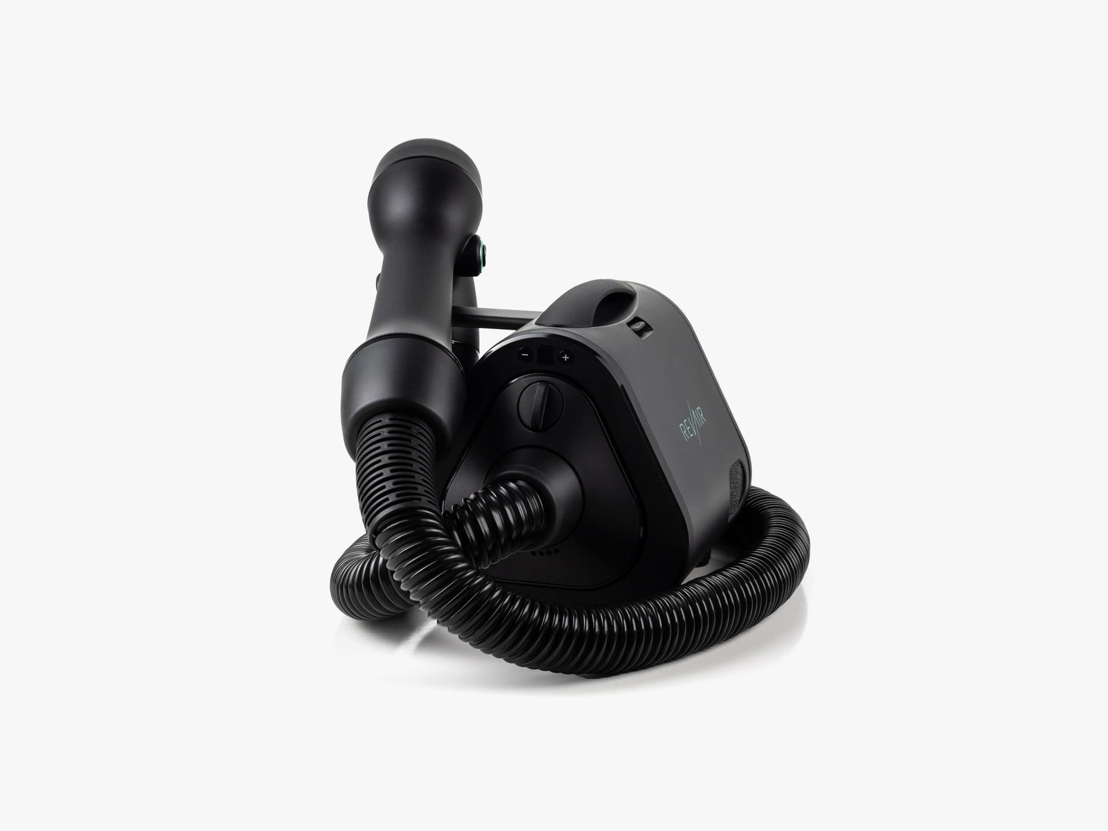 New 2022 RevAir hair dryer