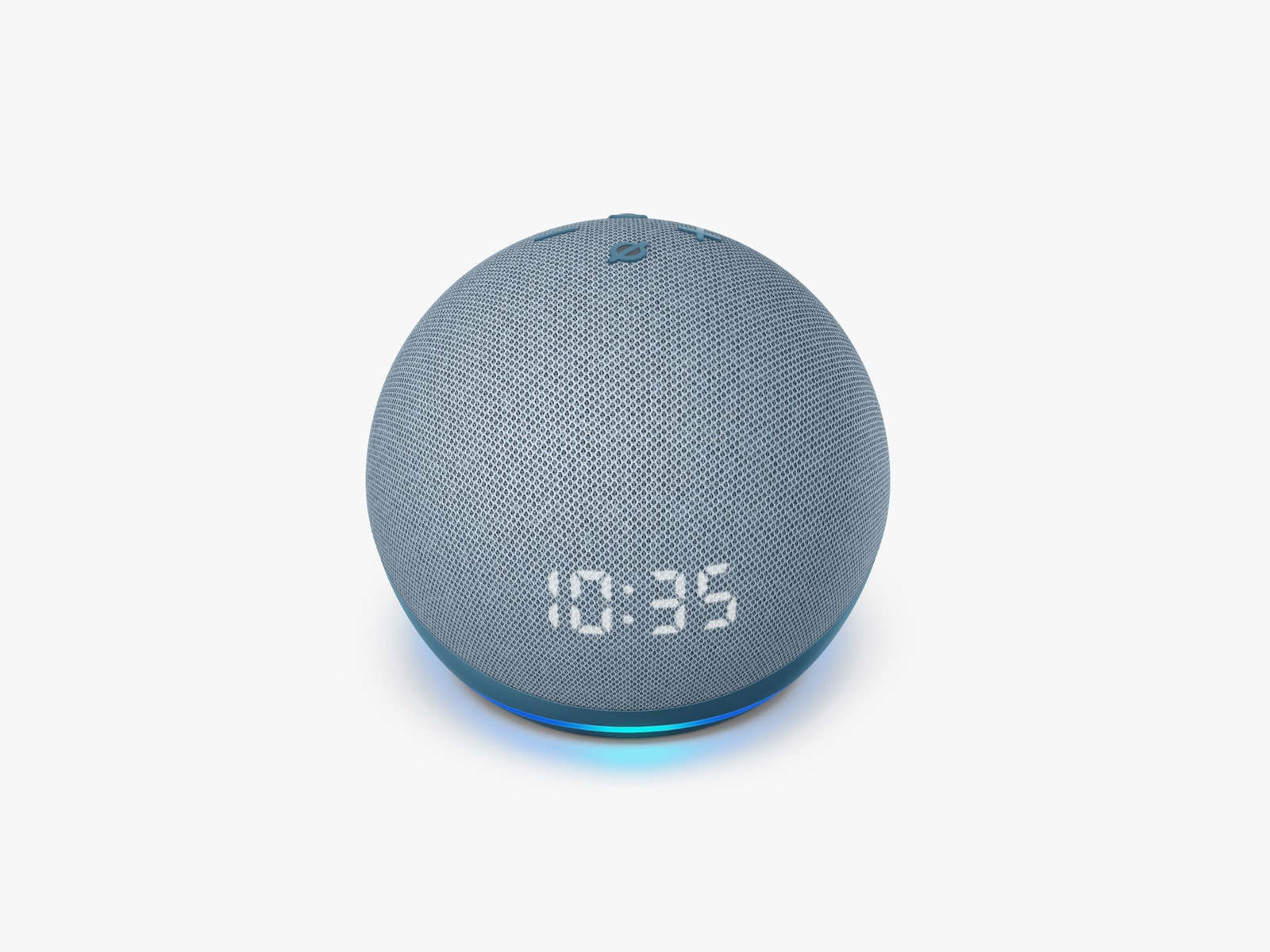 Amazon Echo Dot