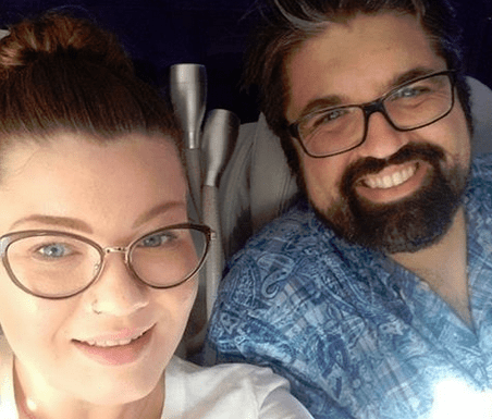 header - amber portwood and andrew glennon crop