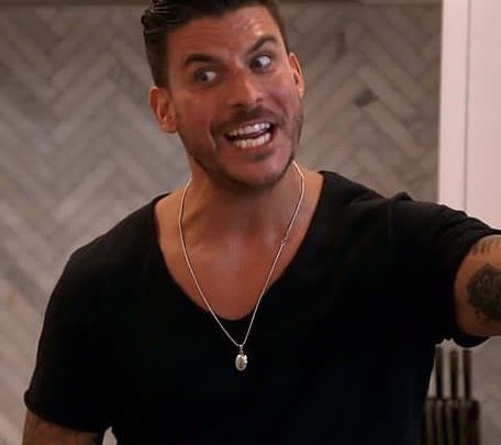 Jax Taylor on Rules