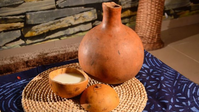 palm wine palm wine