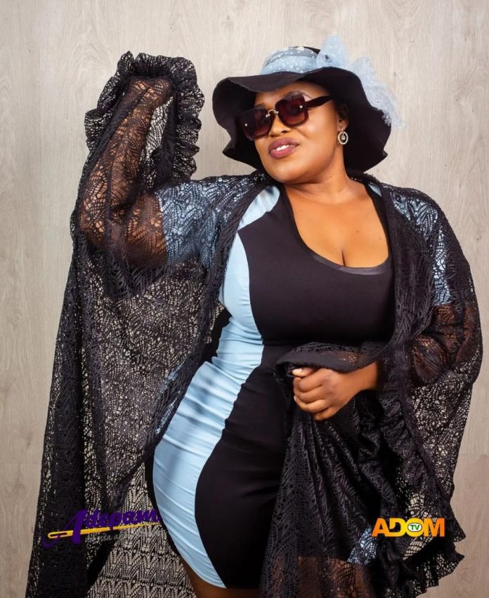 Adepam week 4 beach wear (KBaw)
