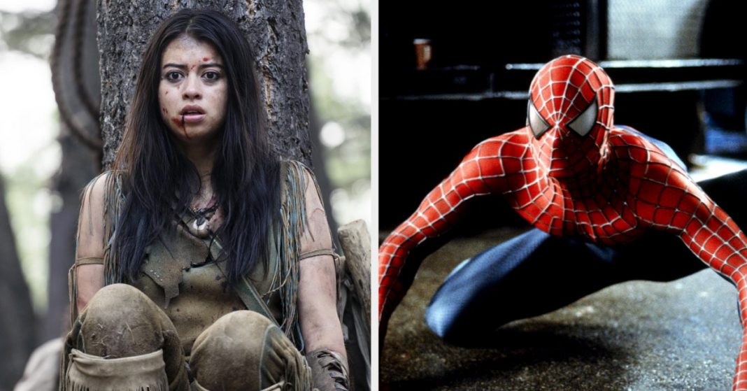 53 Best Hulu Movies To Watch (August 2022)