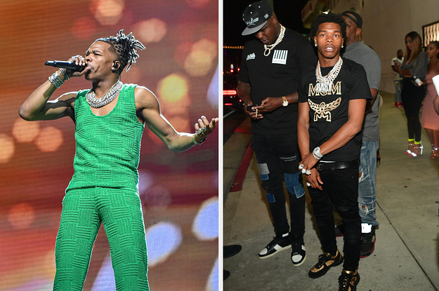 36 Lil Baby Songs To Listen To After Watching His Documentary 36-lil-baby-songs-to-listen-to-after-watching-his-documentary
