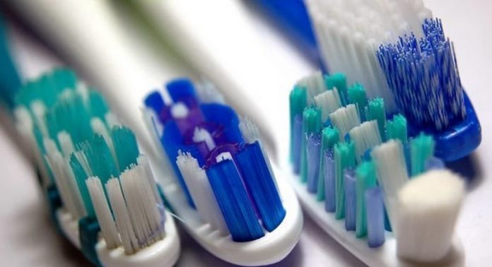 toothbrush(Copy) toothbrush