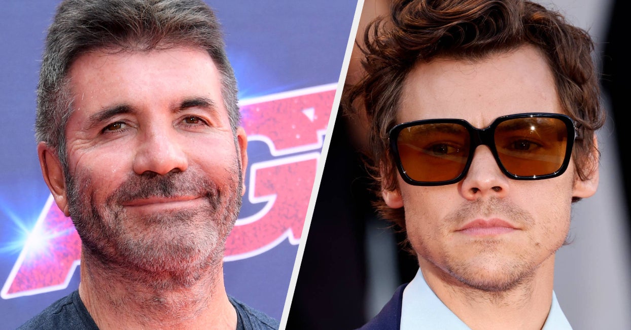 simon cowell accident simon cowell accident