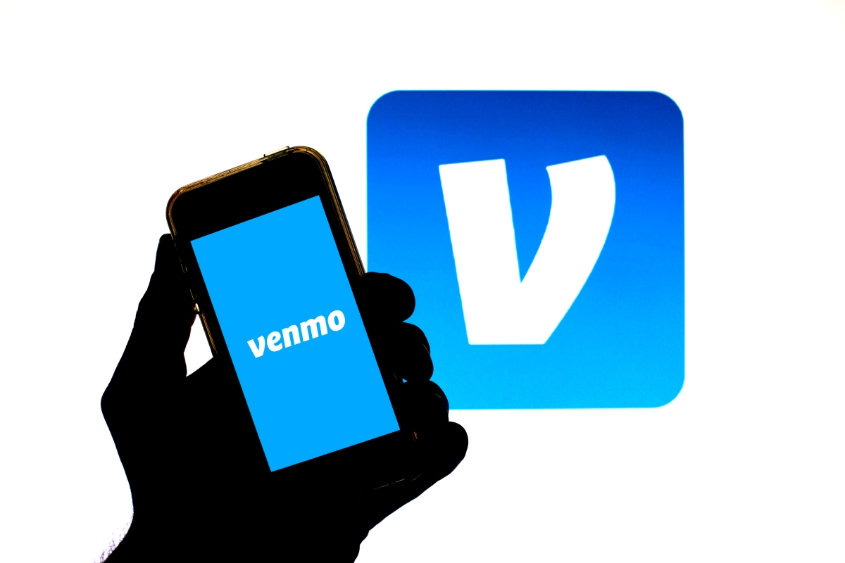 app snap raise com app snap raise com
