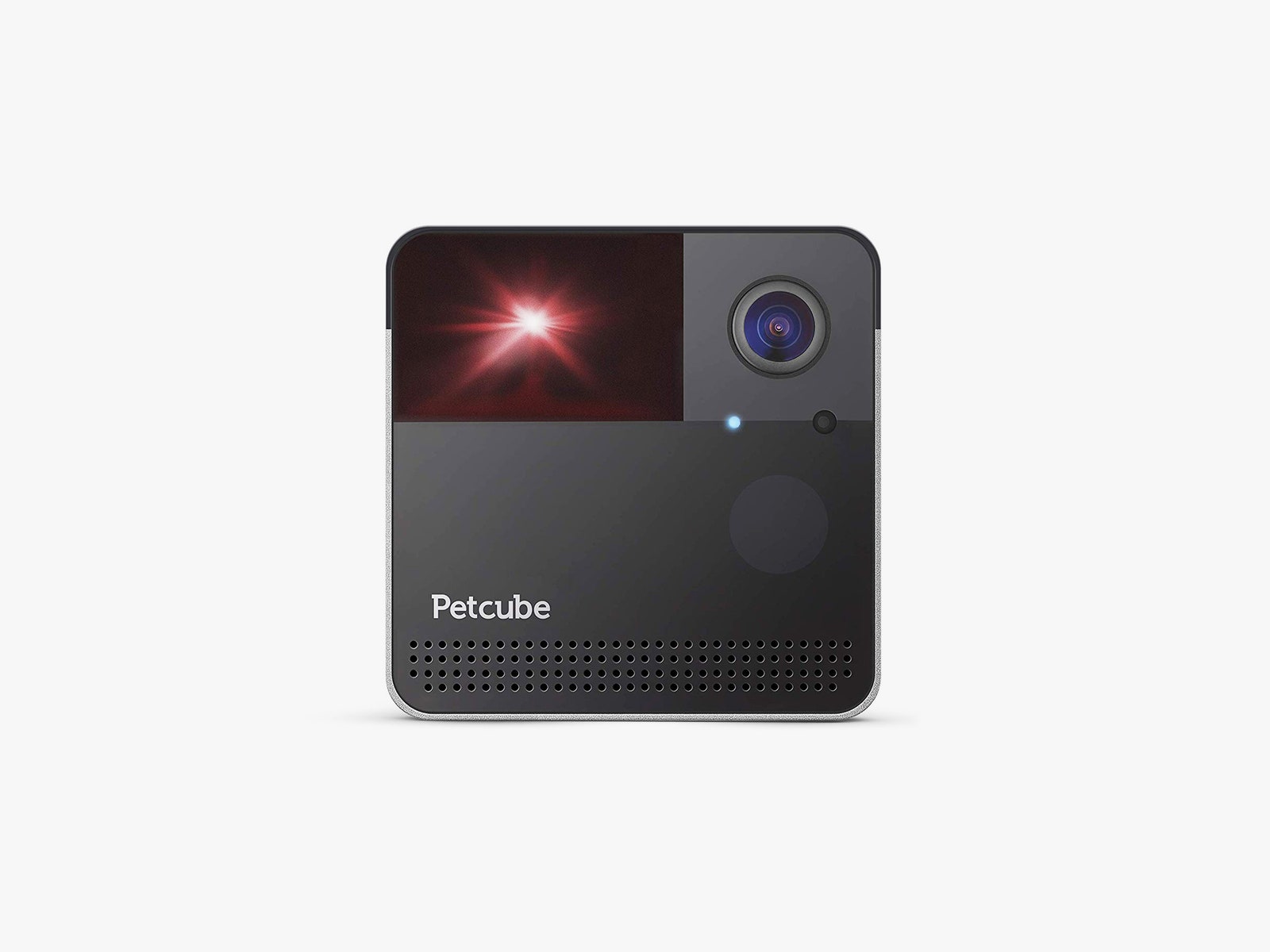 PetCube Play 2 camera