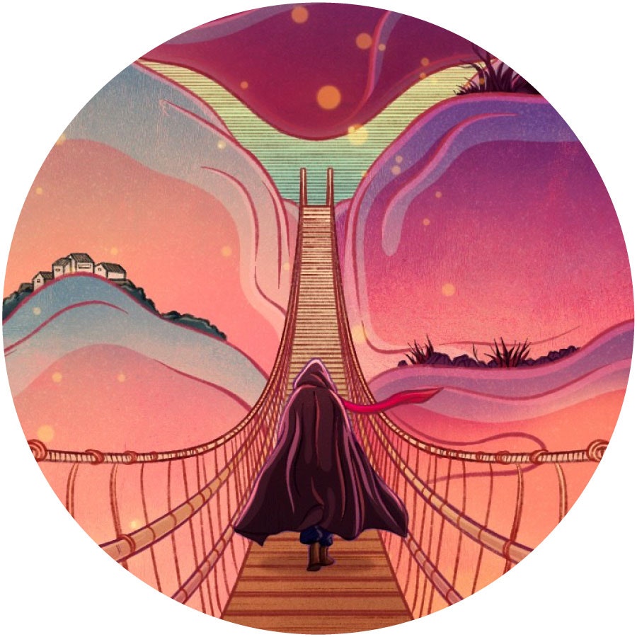 Image may contain Clothing Apparel Swimwear Mat and Mousepad