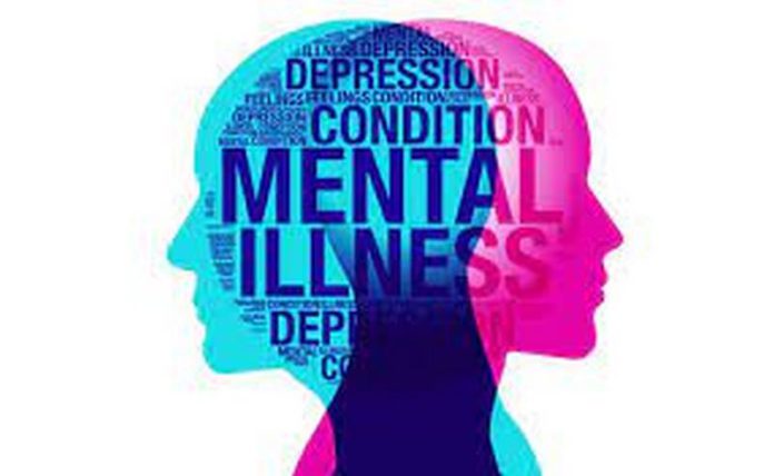 mental health