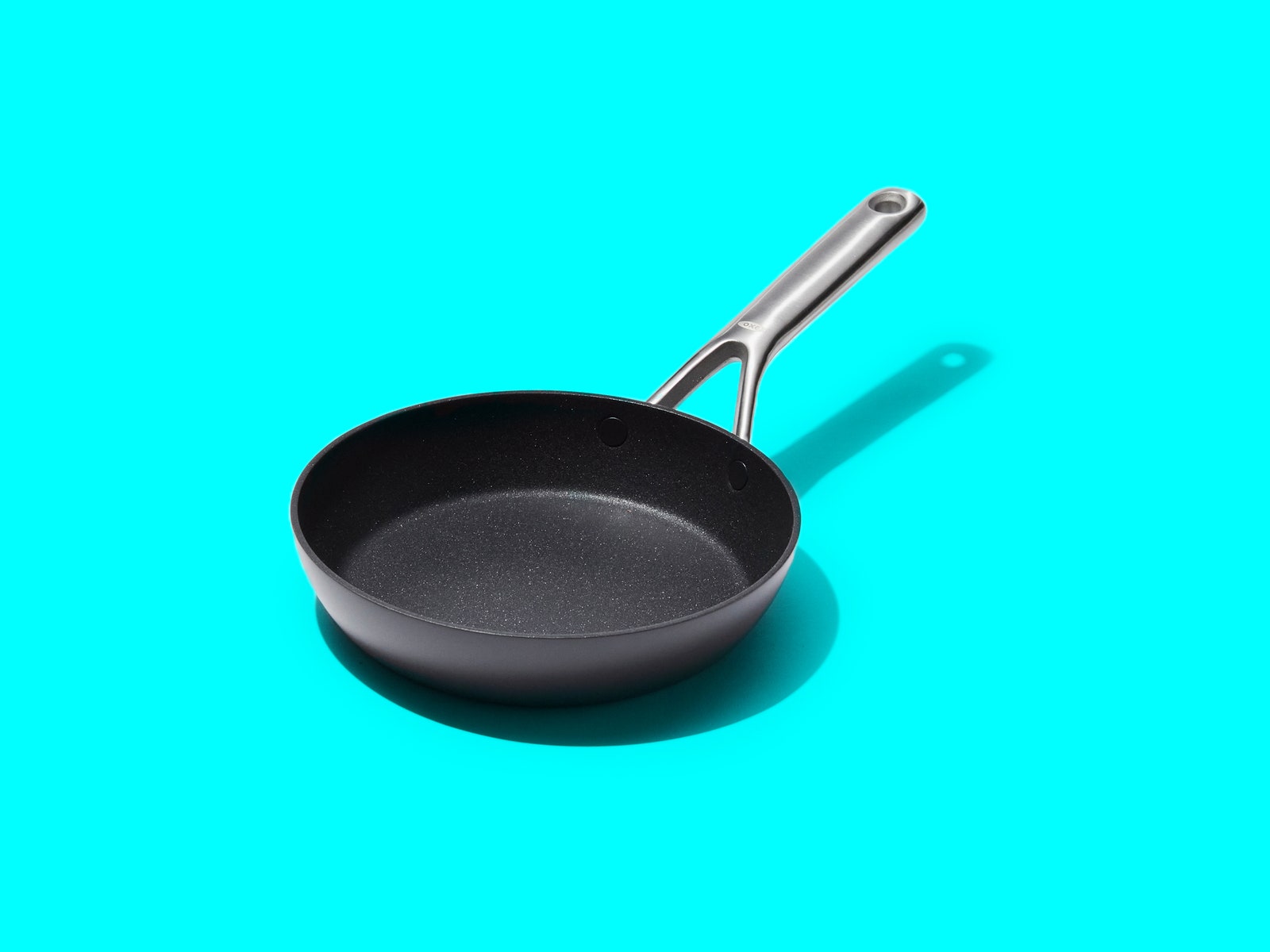 OXO Ceramic Professional NonStick 10inch Frypan