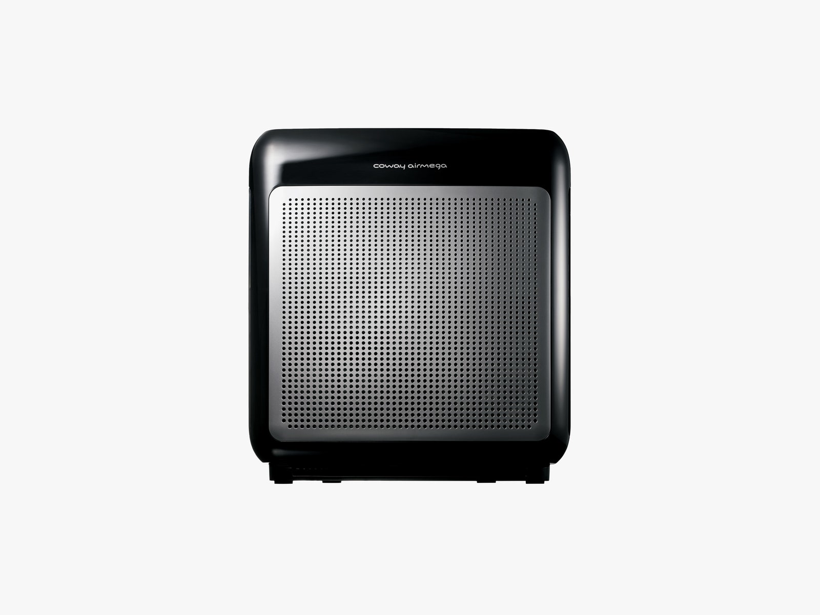 Coway Airmega 200M air purifier